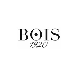 Bois 1920 | بویس ۱۹۲۰