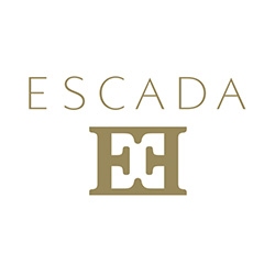 Escada | اسکادا