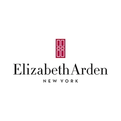 Elizabeth Arden | الیزابت آردن