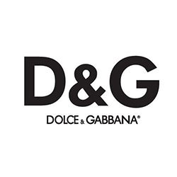 Dolce &amp; Gabbana | دولچه گابانا