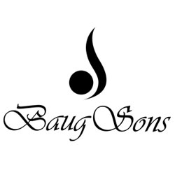 Baug Sons | باگ سانز