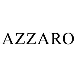 Azzaro | آزارو