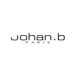 Johan b | یوهان بی | جوهان بی
