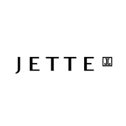jette joop | جته جوپ