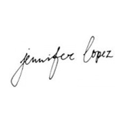 Jennifer Lopez | جنیفر لوپز