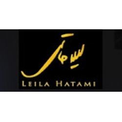 Leila Hatami | لیلا حاتمی