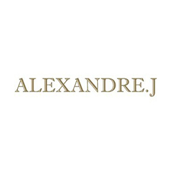 Alexandre.J | الکساندر جی