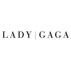 Lady Gaga | لیدی گاگا
