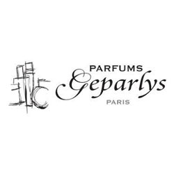 Geparlys | جی پارلیس