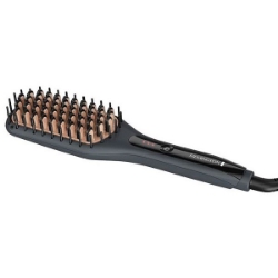 برس حرارتی رمینگتون مدل CB7400
