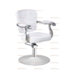 صندلی کوپ صنعت نواز مدل SN-5068 S