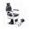 صندلی میکاپ کلاسیک صنعت نواز مدل SN-6801