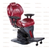صندلی میکاپ صنعت نواز مدل SN-6815 R