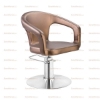 صندلی کوتاهی صنعت نواز مدل SN-5060 R
