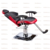 صندلی میکاپ صنعت نواز مدل SN-6825 F