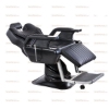 صندلی میکاپ صنعت نواز مدل SN-6814 F