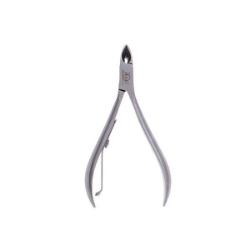 گوشه گیر حرفه ای ناخن (نیپر) جیول کد GCR-803 گوشه گیر حرفه ای ناخن (نیپر) جیول کد GCR-803