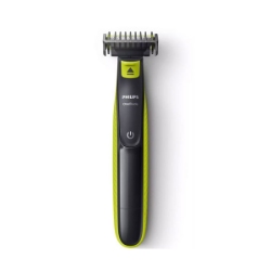 ماشین اصلاح موی صورت فیلیپس مدل qp2520 ماشین اصلاح موی صورت فیلیپس مدل qp2520