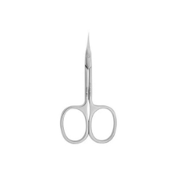 قیچی مانیکور حرفه ای استالکس مدل SE-50/1