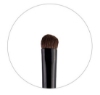 براش فید سایه تکی گراف NM10