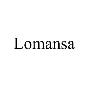 لومانسا