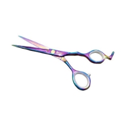 قیچی کوتاهی شی رز مدل TK2-60a