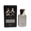 عطر جیبی مردانه اسکوپ مدل مارلی پگاسوس حجم ۳۰ میلی لیتر