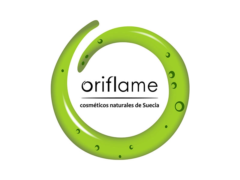 Oriflame | اوریفلیم