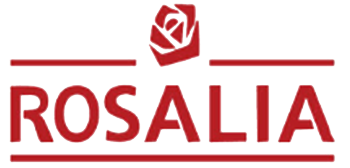 ROSALIA | رزالیا