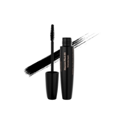 ریمل حجم دهنده کوزارت سری Wonderlash شماره ۹۳