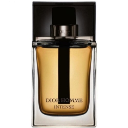 عطر جیبی ان وی مدل دیور هوم اینتنس حجم 25 میلی لیتر عطر جیبی ان وی مدل دیور هوم اینتنس حجم 25 میلی لیتر