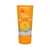 کرم ضد آفتاب کودکان پرودرما مدل SPF35 حجم 40 میلی لیتر