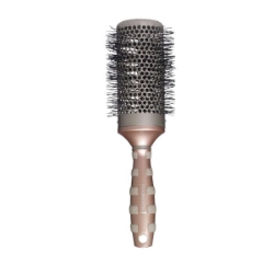 برس گرد کراتین درمانی رمینگتون مدل B95T53