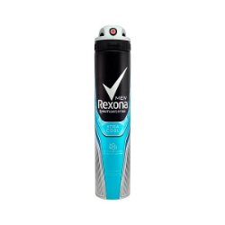 اسپری رکسونا مدل Xtra Cool حجم 200 میلی لیتر اسپری رکسونا مدل Xtra Cool حجم 200 میلی لیتر
