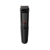 ست اصلاح فیلیپس مدل MG3710/15