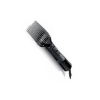 حالت دهنده مو فیلیپس مدل HP8655