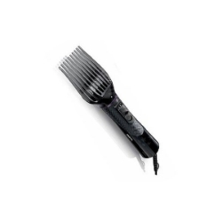 حالت دهنده مو فیلیپس مدل HP8655