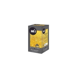 پودر دکلره طلای زانیس حجم 500 گرم پودر دکلره طلای زانیس حجم 500 گرم