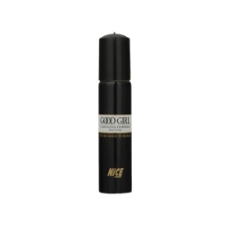 عطر جیبی زنانه نایس پاپت مدل Good Girl حجم 30 میلی لیتر