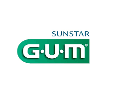 جی یو ام | GUM