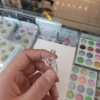 دستگاه ميكرودرم ساده