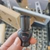  چسب مژه كاشت بل ووندر