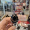 موزن گوش و بینی وربنا مدل VR-2221