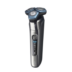 ریش تراش فیلیپس 7000 S7788-55