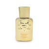 عطر جیبی مردانه اسکوپ مدل GODOLPHIN