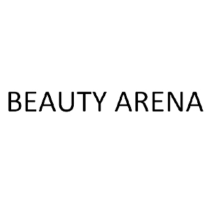 بیوتی آرنا | BEAUTY ARENA