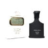 اسكوپ عطر جیبی مردانه مدل GREEN IRISH