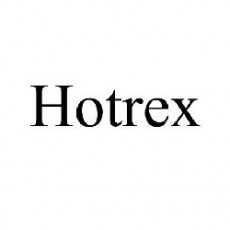 تصویر برای برند: هاترکس | HOTERX