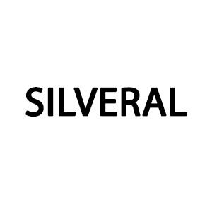 سیلورال | SILVERAL