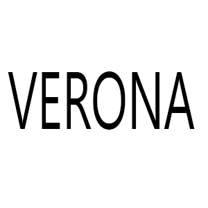 ورنا |  VERONA